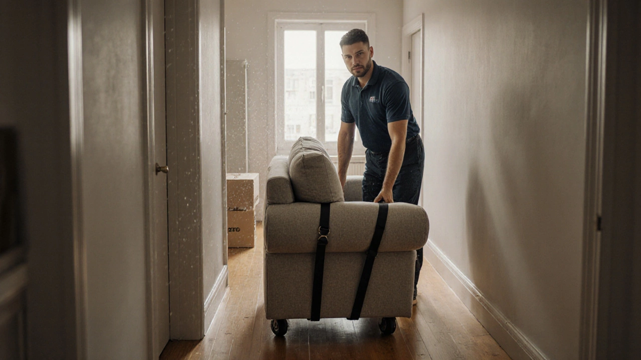 Как называется устройство для перемещения мебели: названия и виды инструментов для перевозки