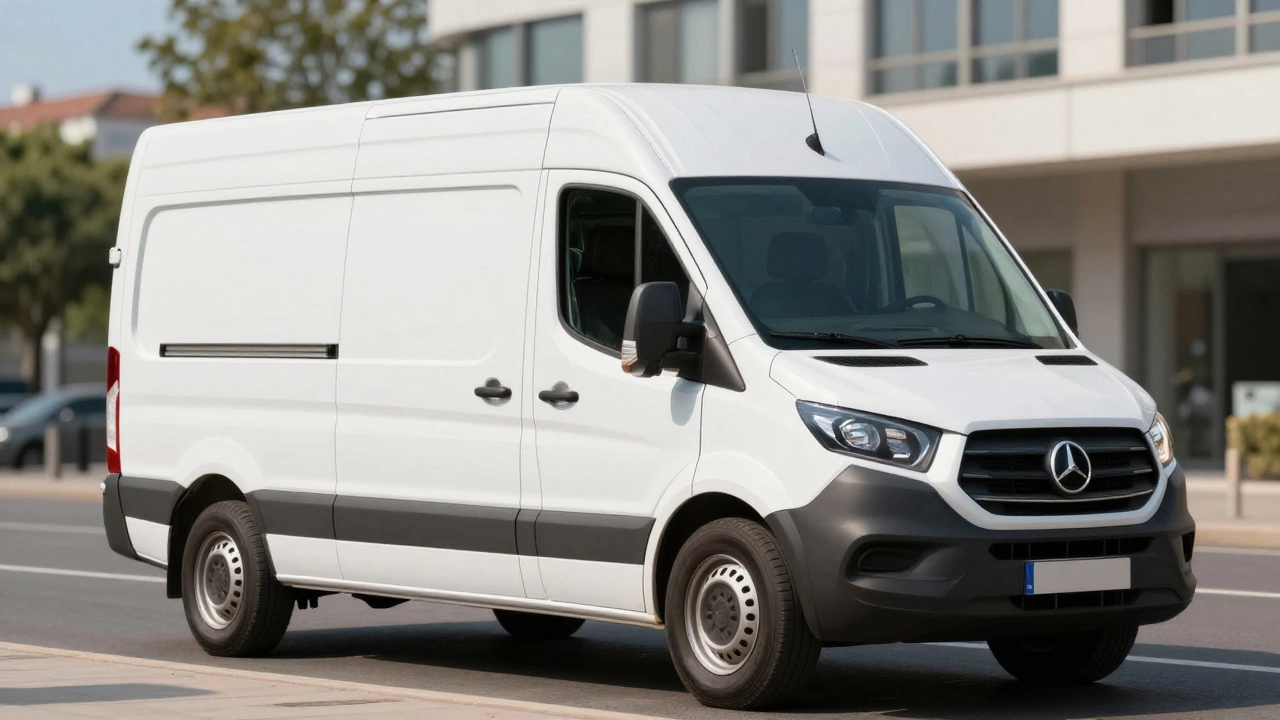 Что нужно для Яндекс Грузовой: полный список документов и требования к авто