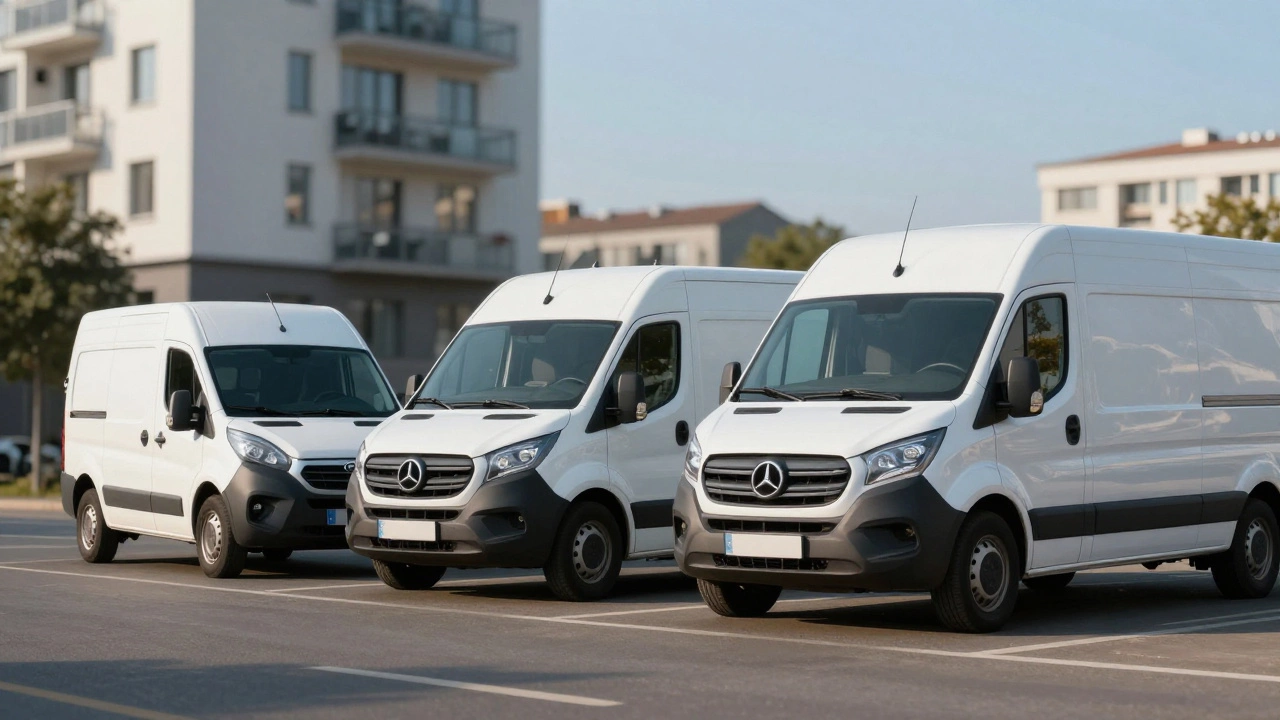 Сколько стоит Яндекс Грузовой: актуальные тарифы и расчет стоимости перевозки